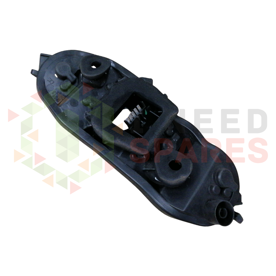Vauxhall Corsa MK3 Rear Right Tail Light Lamp Bulb Holder 89037852A