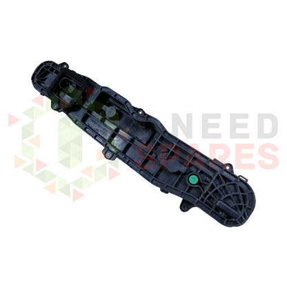 Fiat Doblo MK2 Rear Right Tail Light Lamp Bulb Holder 20650751