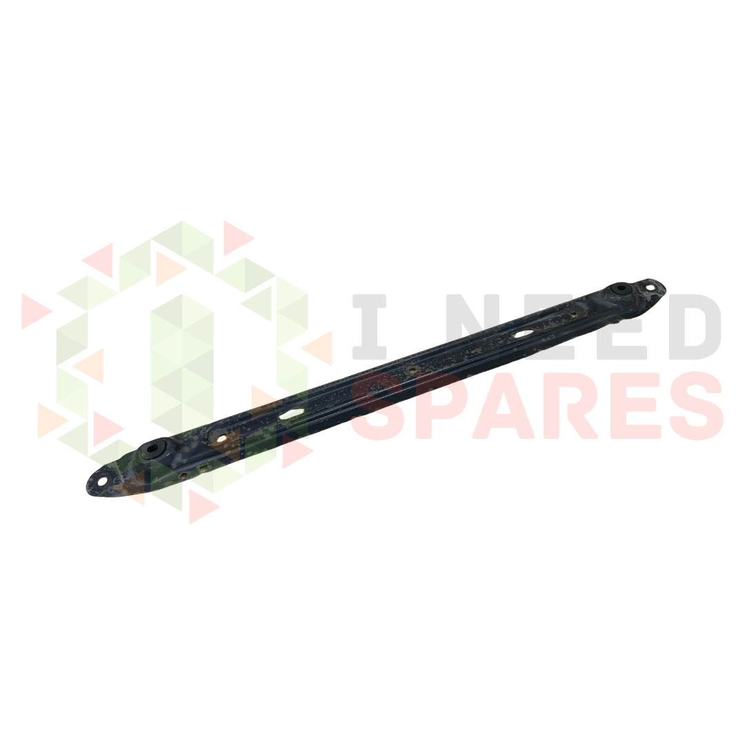 Citroen Berlingo Front Lower Crossmember 3502AW