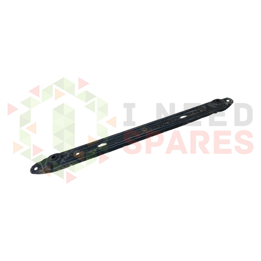 Peugeot Partner Front Lower Crossmember 3502AW