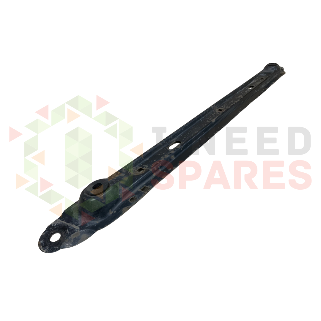 Peugeot Partner Front Lower Crossmember 3502AW