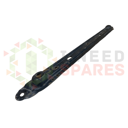 Peugeot Partner Front Lower Crossmember 3502AW
