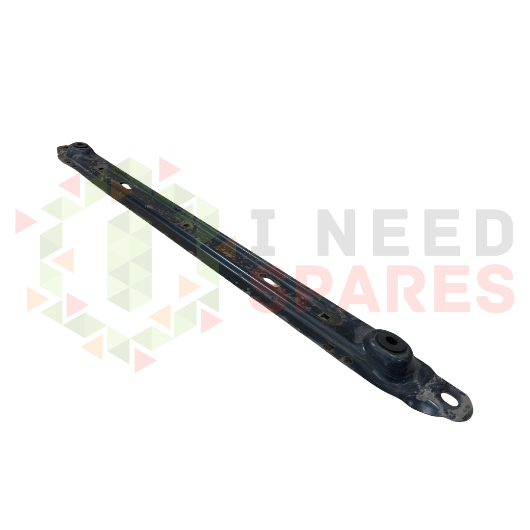 Peugeot Partner Front Lower Crossmember 3502AW