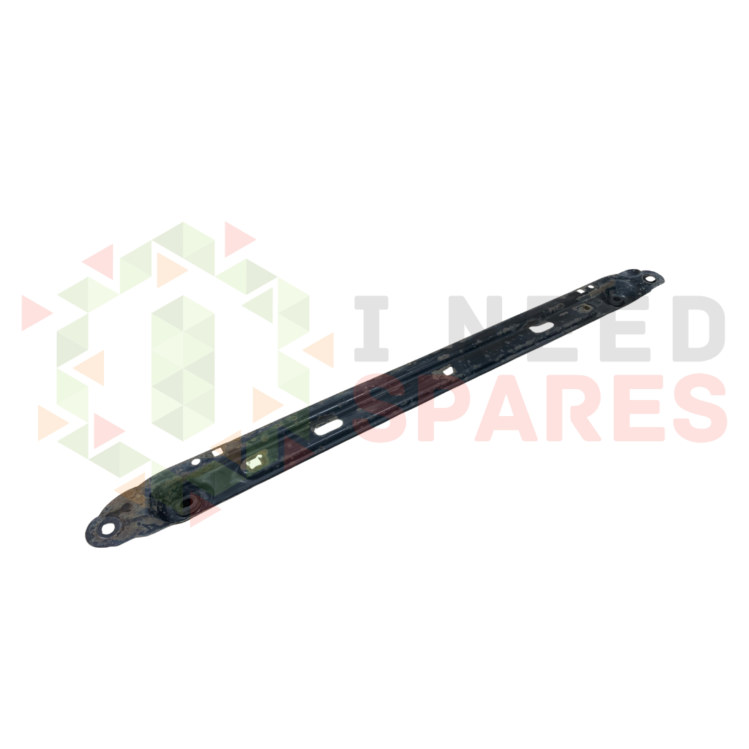 Peugeot Partner Front Lower Crossmember 3502AW