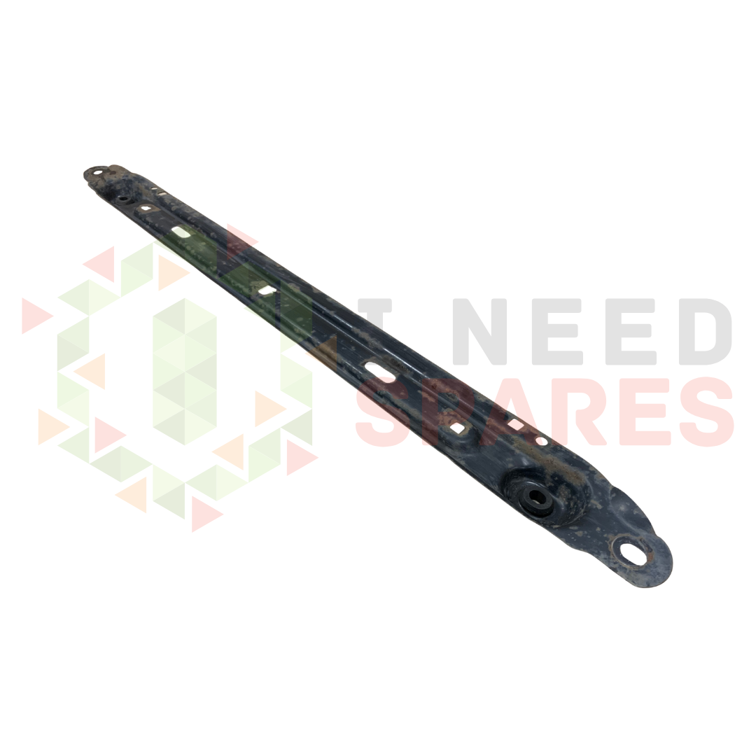 Peugeot Partner Front Lower Crossmember 3502AW