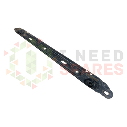 Peugeot Partner Front Lower Crossmember 3502AW