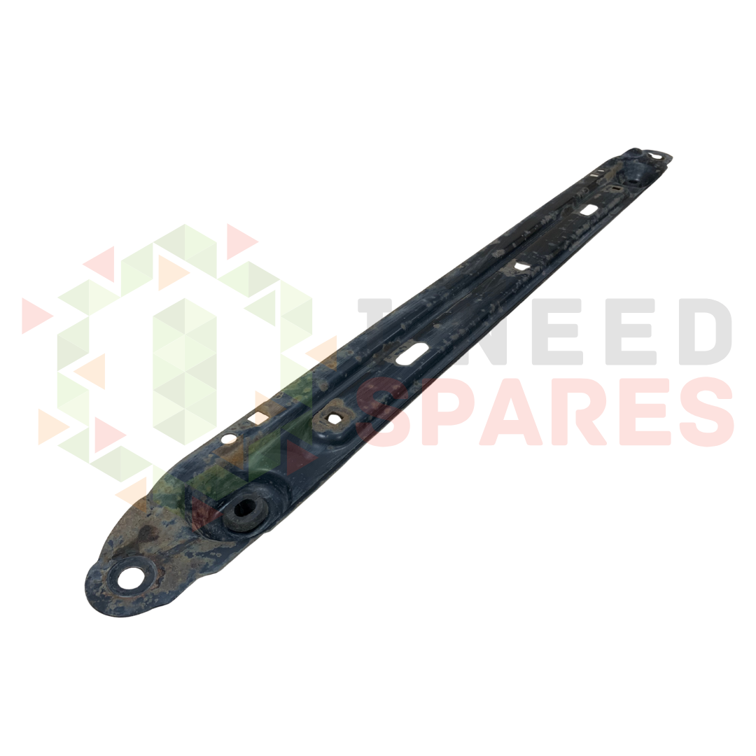 Peugeot Partner Front Lower Crossmember 3502AW
