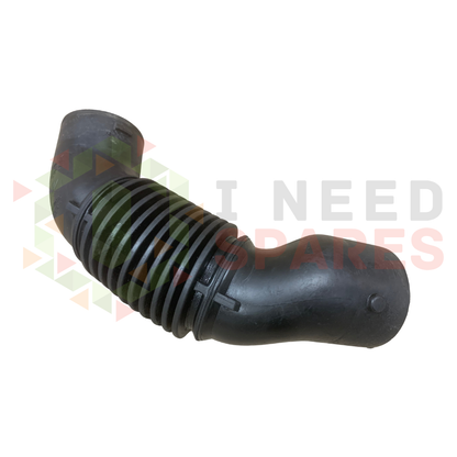 Peugeot 207 MK1 Air Intake Pipe 9682642080