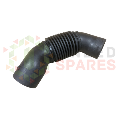 Peugeot 207 MK1 Air Intake Pipe 9682642080
