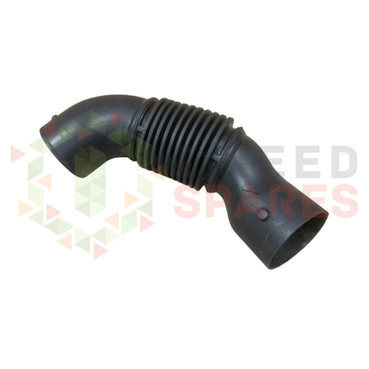 Peugeot 207 MK1 Air Intake Pipe 9682642080