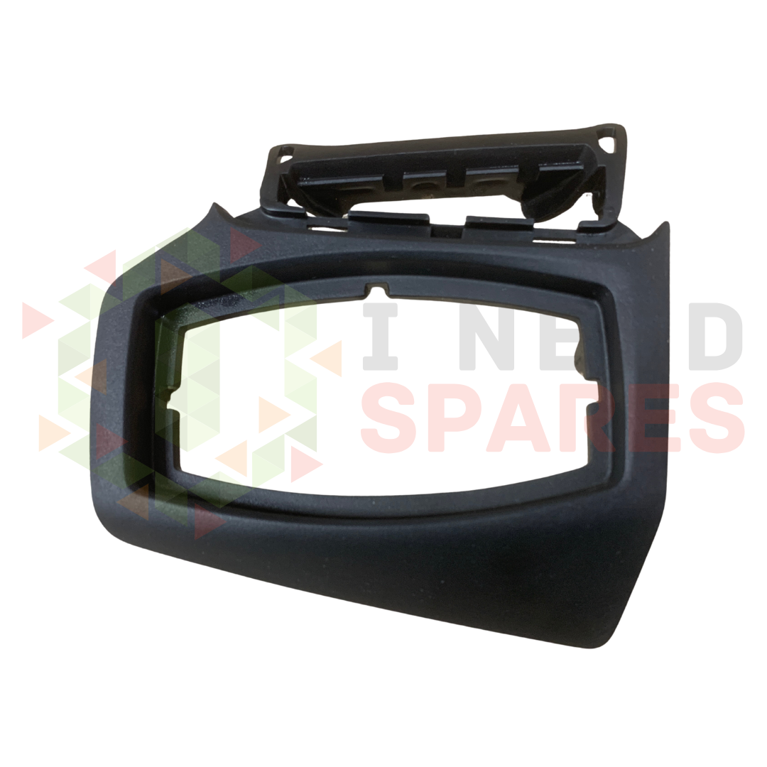 Ford Focus MK3 Right Dashboard Switch Surround Trim