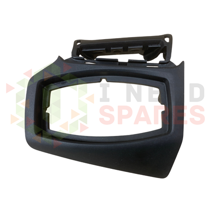 Ford Focus MK3 Right Dashboard Switch Surround Trim