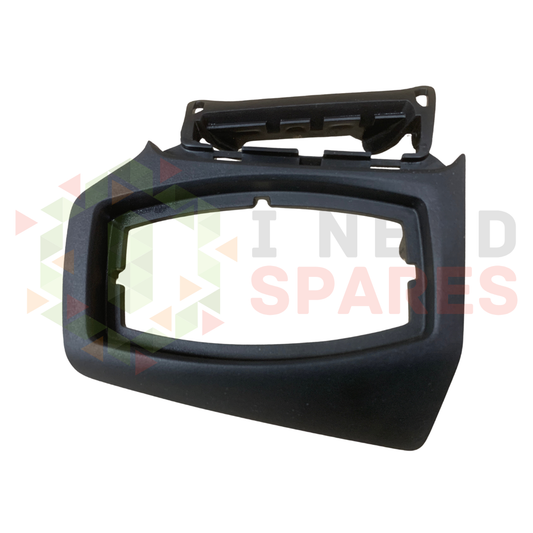 Ford Focus MK3 Right Dashboard Switch Surround Trim