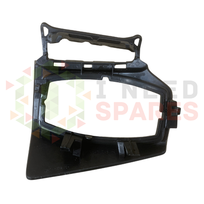 Ford Focus MK3 Right Dashboard Switch Surround Trim