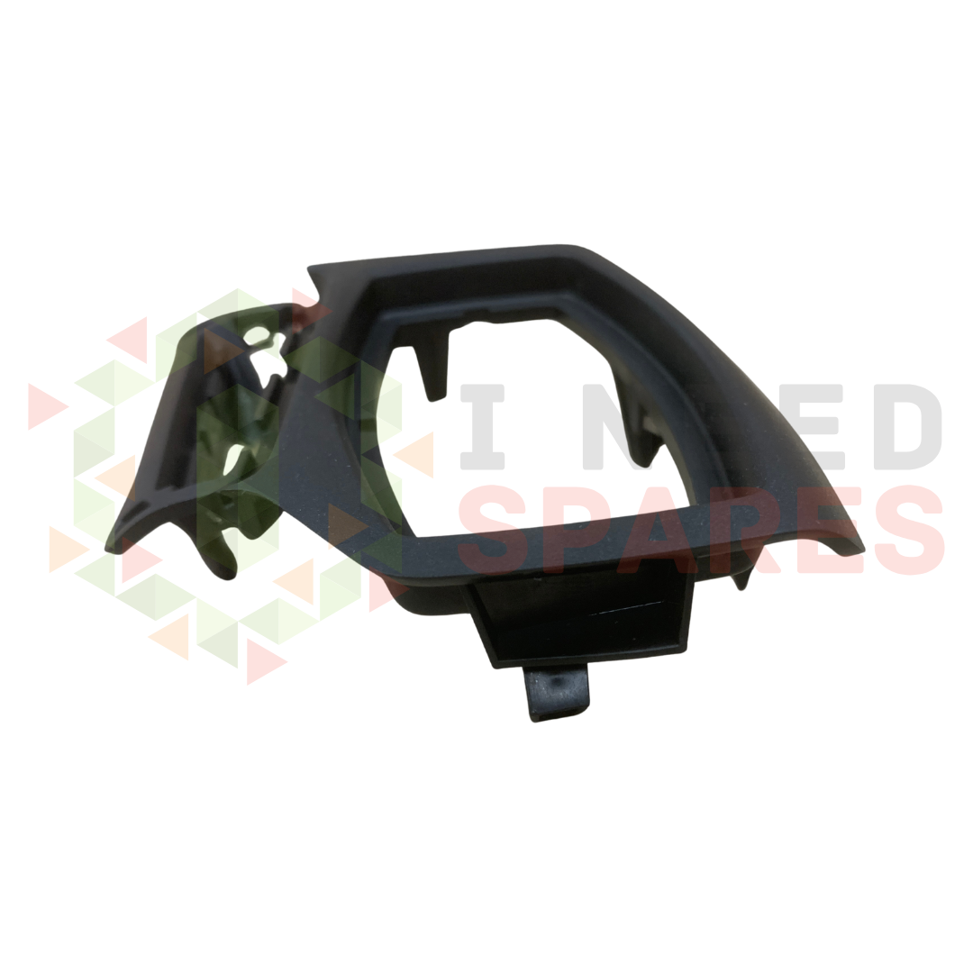 Ford Focus MK3 Right Dashboard Switch Surround Trim