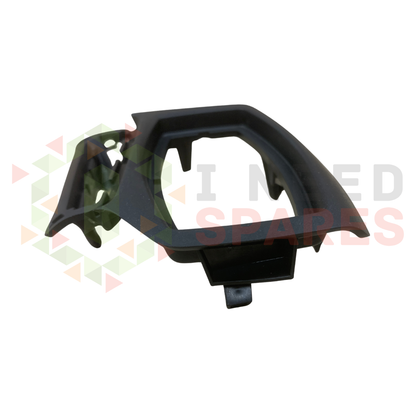 Ford Focus MK3 Right Dashboard Switch Surround Trim