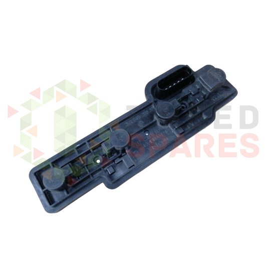 Volkswagen VW Caddy MK3 04-10 Rear Right Tail Light Lamp Bulb Holder 2K0945258A