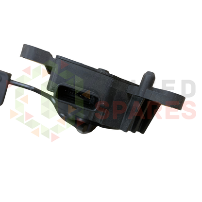 Nissan Qashqai Accelerator Pedal 18002-JD00D