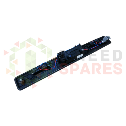 Volvo XC90 MK1 Tailgate Exterior Handle Trim 30699743 / 31253018