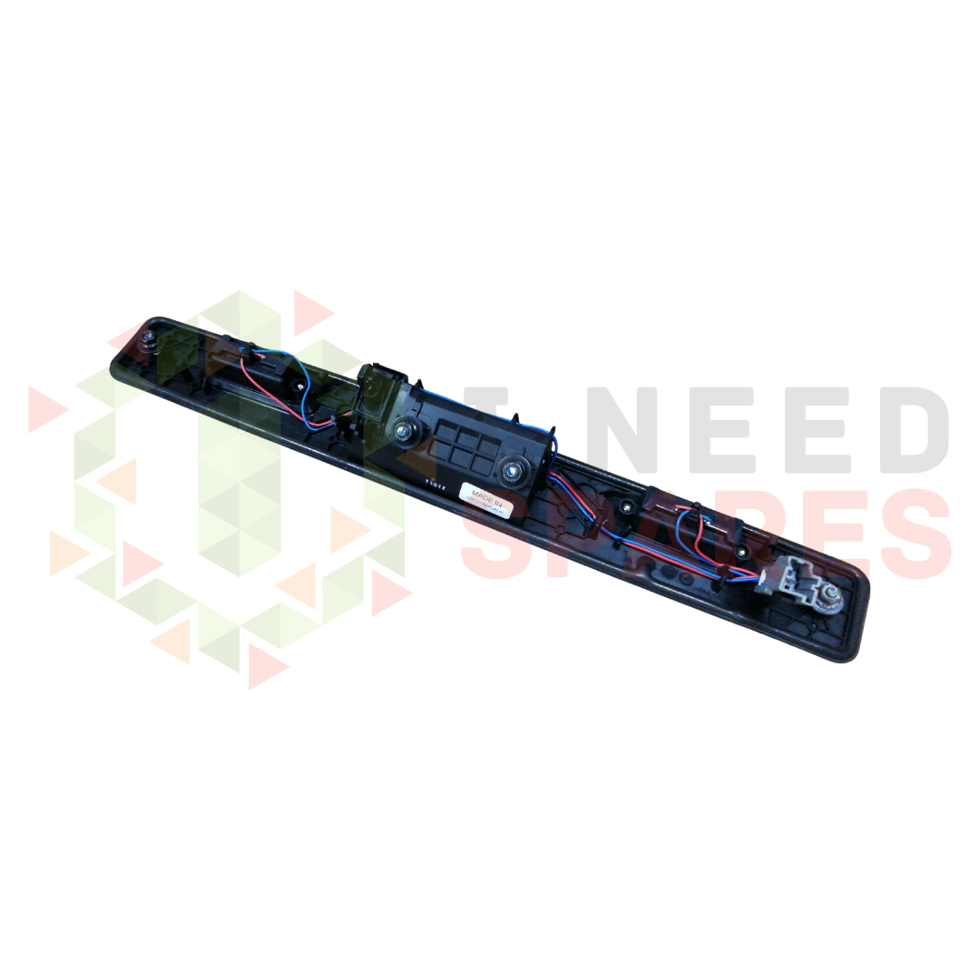 Volvo XC90 MK1 Tailgate Exterior Handle Trim 30699743 / 31253018