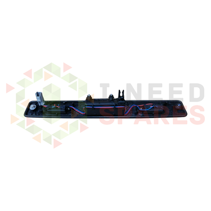 Volvo XC90 MK1 Tailgate Exterior Handle Trim 30699743 / 31253018