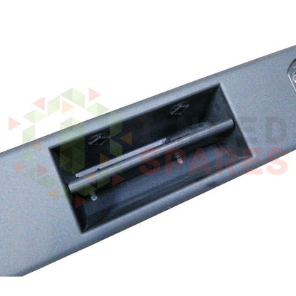 Volvo XC90 MK1 Tailgate Exterior Handle Trim 30699743 / 31253018