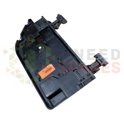 Ford Transit Custom MK8 Fuel Tank Filler Access Door Flap Mount Bracket GK21-V27936-A