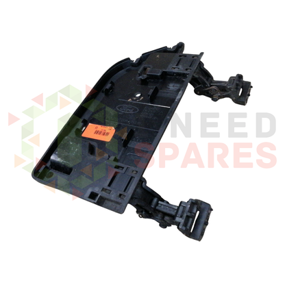 Ford Transit Custom MK8 Fuel Tank Filler Access Door Flap Mount Bracket GK21-V27936-A