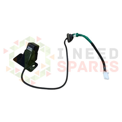Nissan Juke Rear View Camera 28442-1KA0B