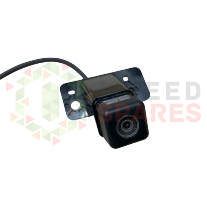 Nissan Juke Rear View Camera 28442-1KA0B