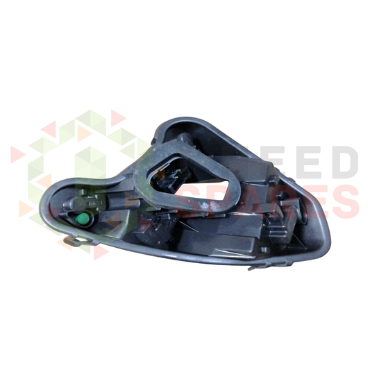 Peugeot 308 MK1 Right Tail Light Bulb Holder