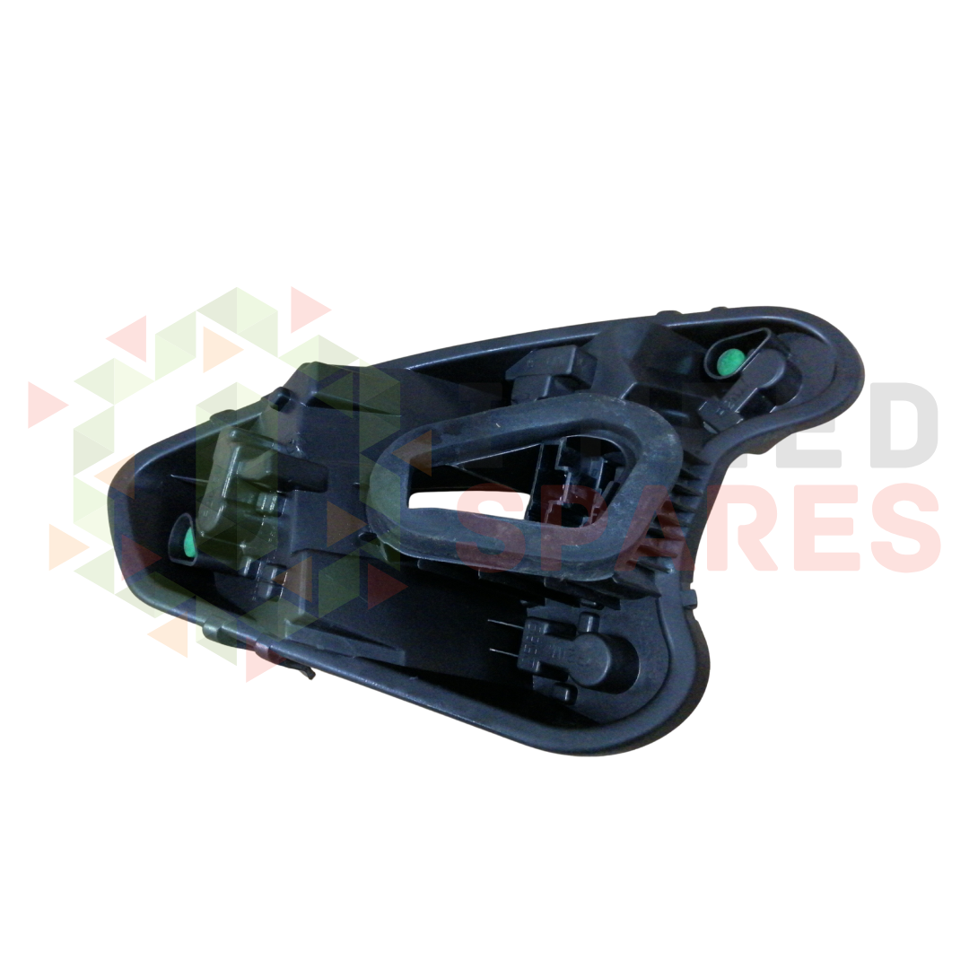 Peugeot 308 MK1 Right Tail Light Bulb Holder