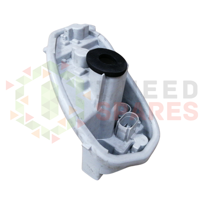 Seat Ibiza MK4 2008 - 2012 Rear Right Tail Light Lamp Bulb Holder Pre FaceLift 5DR Model 6J4945258A