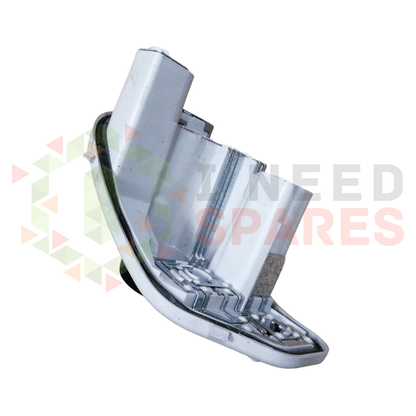 Seat Ibiza MK4 2008 - 2012 Rear Right Tail Light Lamp Bulb Holder Pre FaceLift 5DR Model 6J4945258A