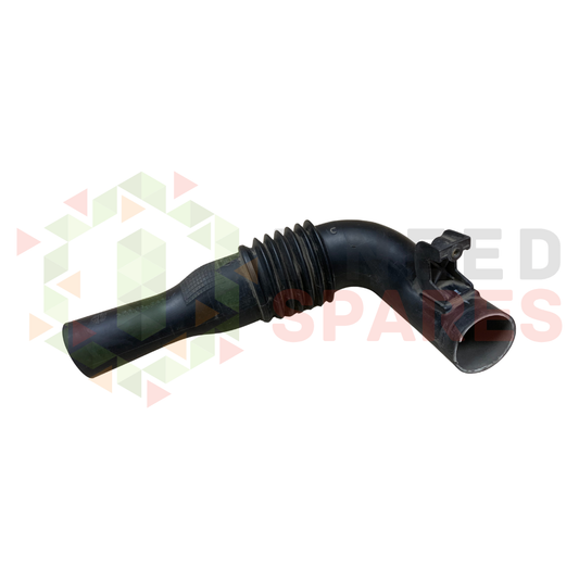 Fiat 500 Air Intake Pipe 51806858