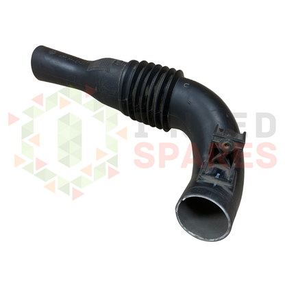 Fiat 500 Air Intake Pipe 51806858