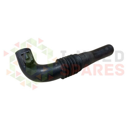 Fiat 500 Air Intake Pipe 51806858