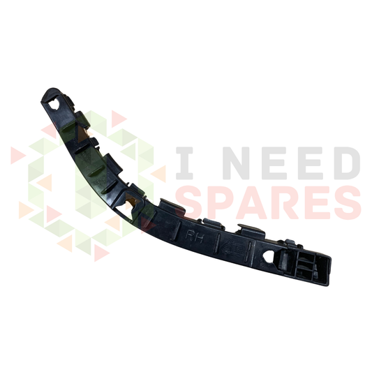 Kia Sportage MK3 Rear Right Bumper Support Bracket 86614-30000