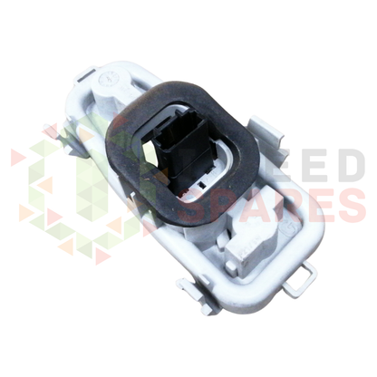 Citroen C4 Picasso MK1 Rear Outer Left Tail Light Bulb Holder