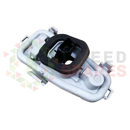 Citroen C4 Picasso MK1 Rear Outer Left Tail Light Bulb Holder