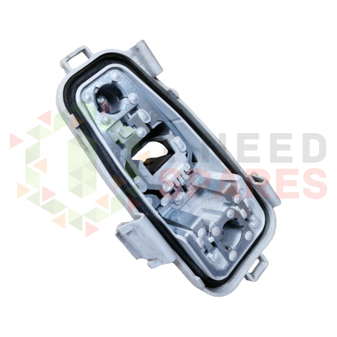 Citroen C4 Picasso MK1 Rear Outer Left Tail Light Bulb Holder