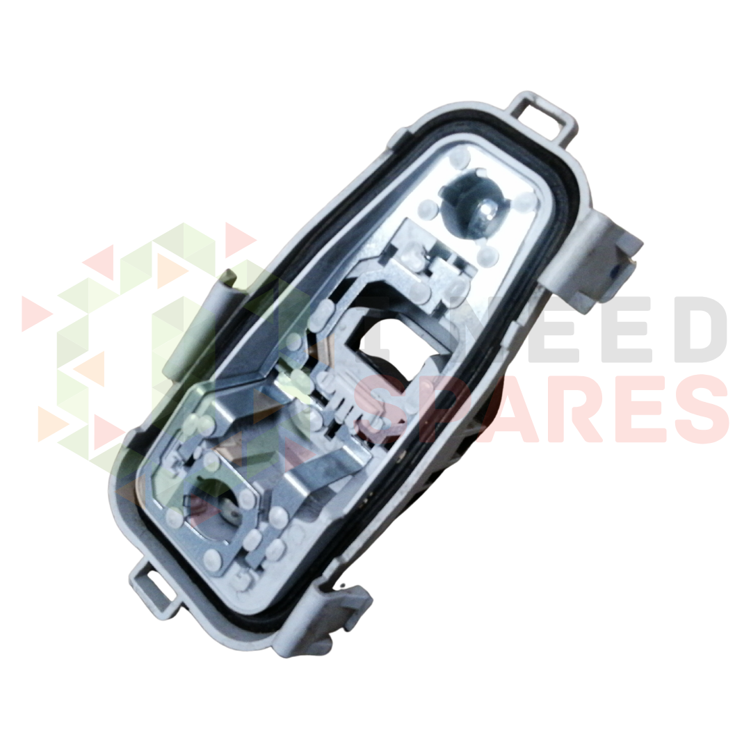 Citroen C4 Picasso MK1 Rear Outer Left Tail Light Bulb Holder