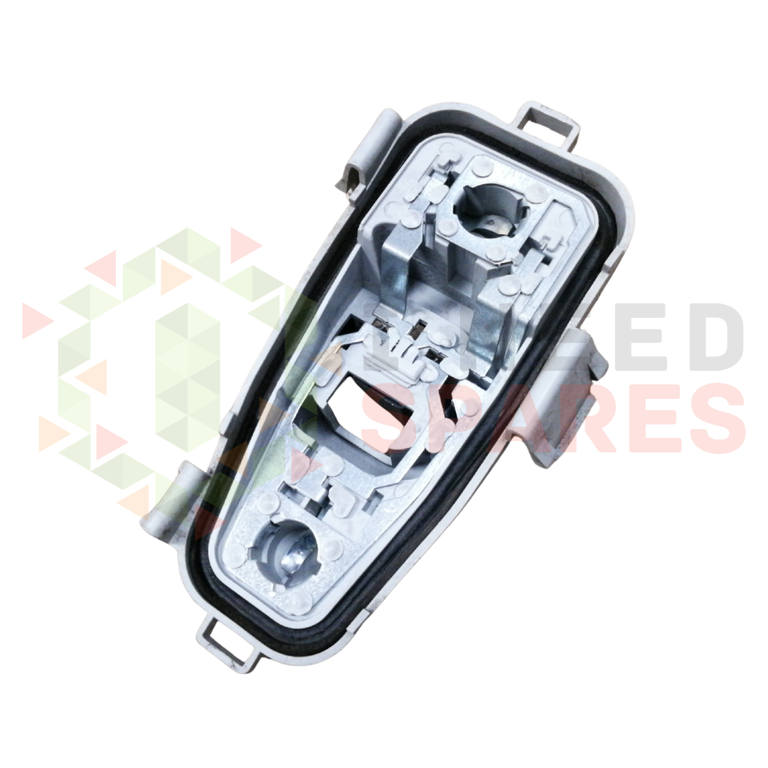 Citroen C4 Picasso MK1 Rear Outer Left Tail Light Bulb Holder