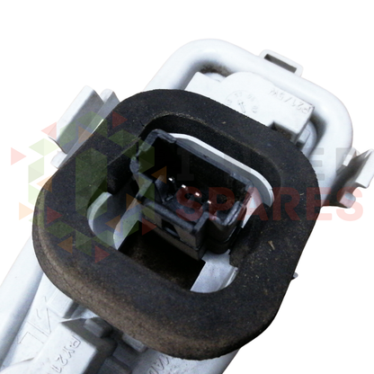 Citroen C4 Picasso MK1 Rear Outer Left Tail Light Bulb Holder