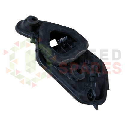 Vauxhall Corsa MK3 Rear Right Tail Light Lamp Bulb Holder 89037877A