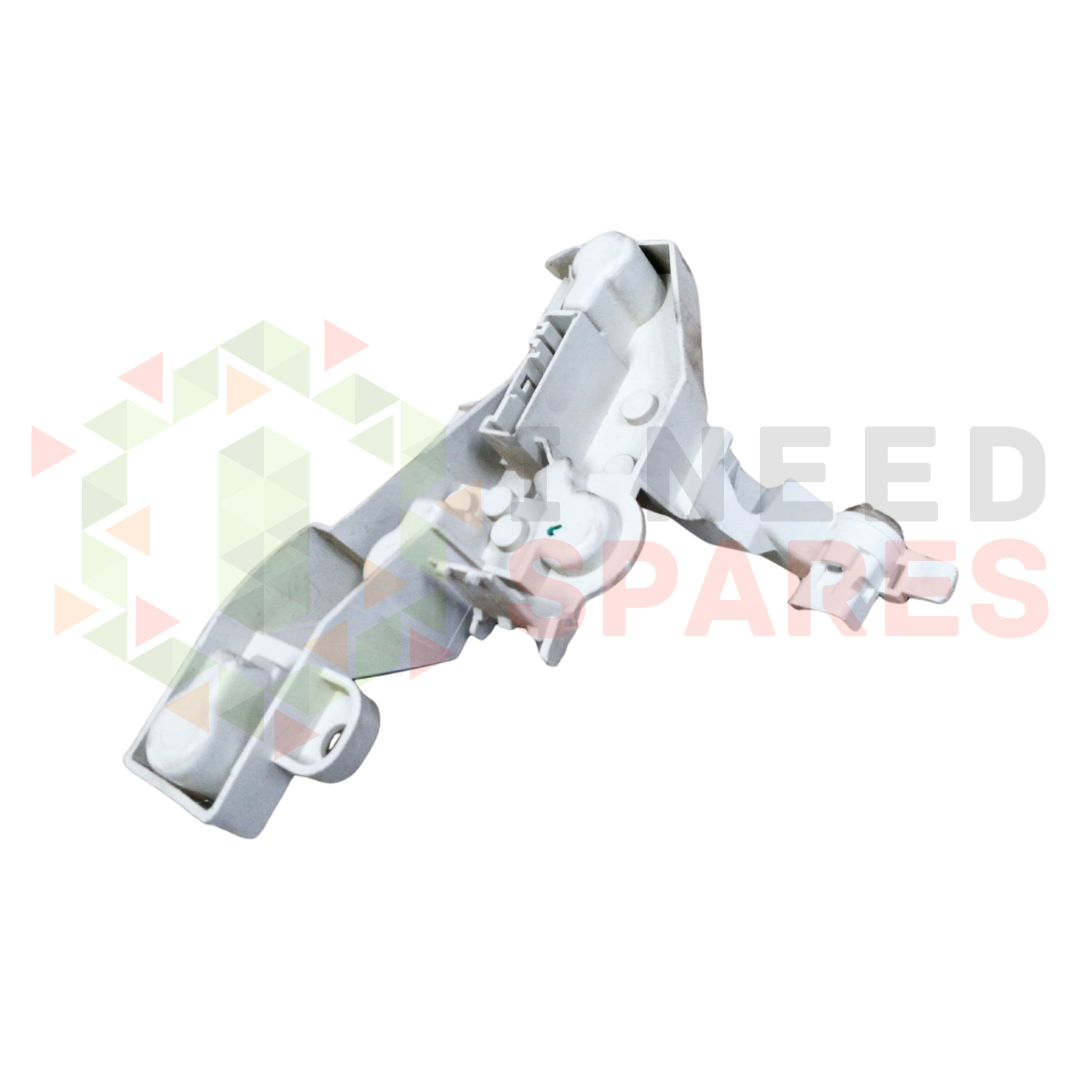 BMW 1 Series E87 Rear Left Tail Light Lamp Bulb Holder 7164963