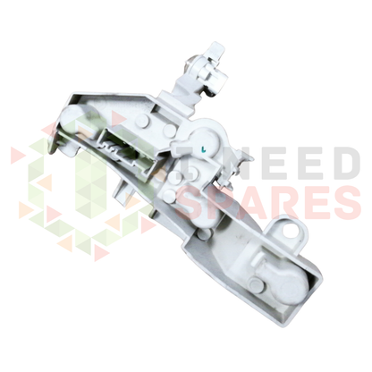 BMW 1 Series E87 Rear Left Tail Light Lamp Bulb Holder 7164963