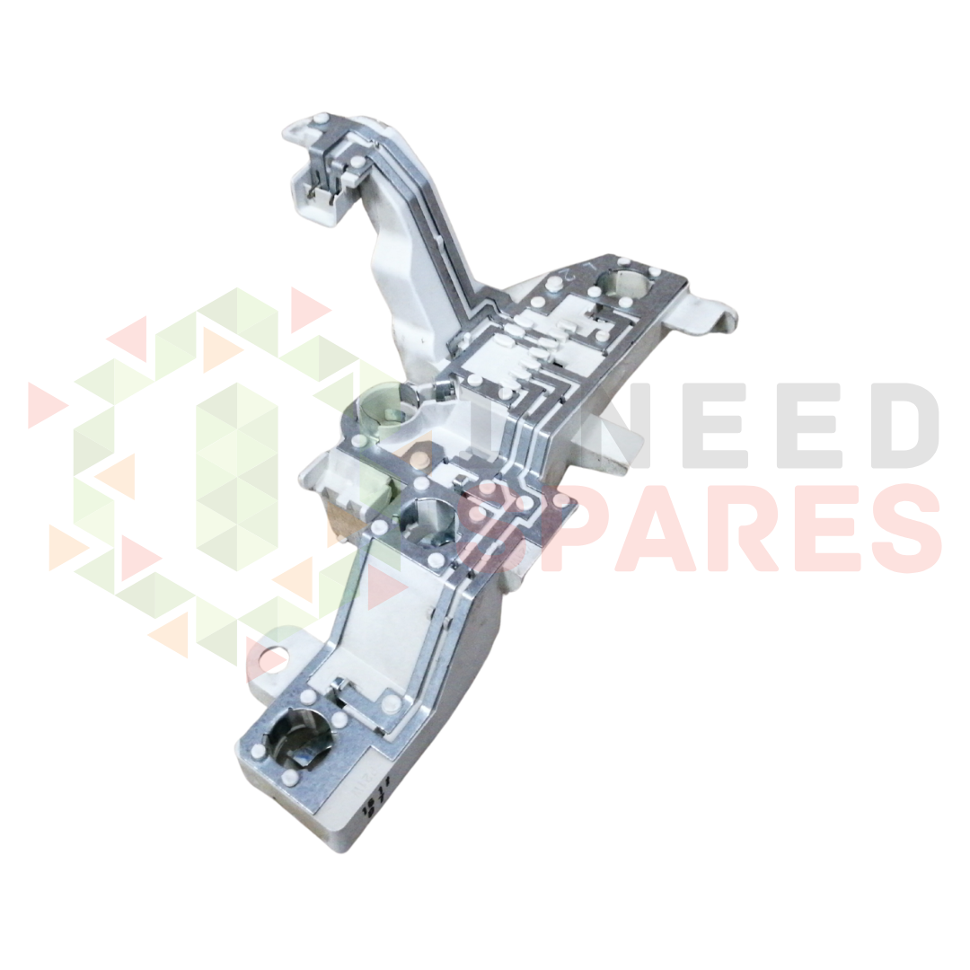 BMW 1 Series E87 Rear Left Tail Light Lamp Bulb Holder 7164963