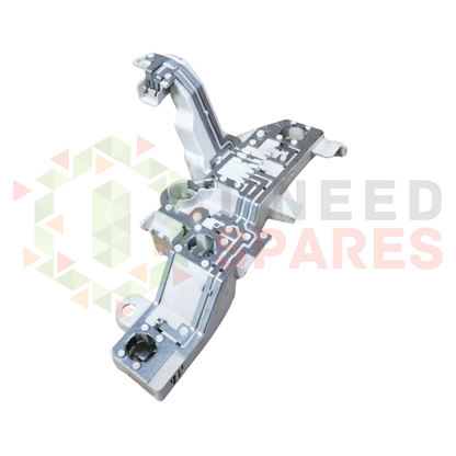 BMW 1 Series E87 Rear Left Tail Light Lamp Bulb Holder 7164963