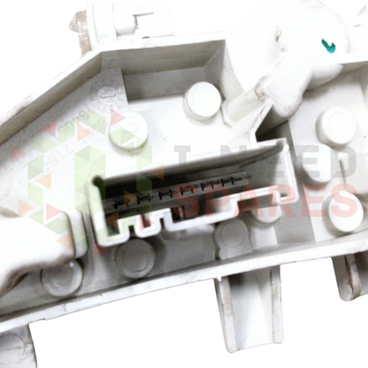 BMW 1 Series E87 Rear Left Tail Light Lamp Bulb Holder 7164963